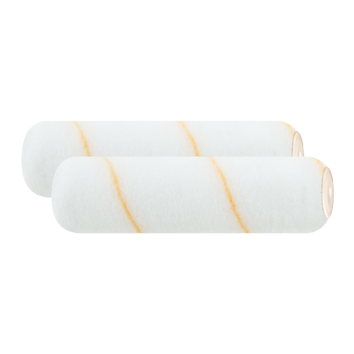 Wałek uniwersalny Jumbo-Koter Pro/Doo