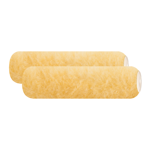 Wałek o dużej pojemności Jumbo-Koter Super/Fab