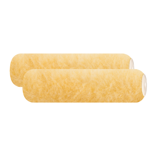 Wałek o dużej pojemności Jumbo-Koter Super/Fab