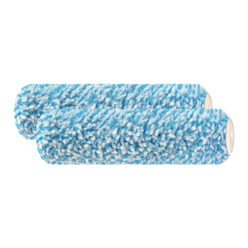 Wałek bezfakturowy z microfibry Jumbo-Koter