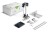 Mobilny statyw wiertarski MB 40-Set