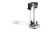 Mobilny statyw wiertarski MB 40-Set