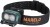 Lampa czołowa STELLAR 750 RE