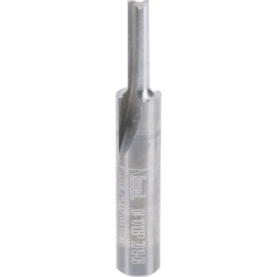 Frez 04-09908P 3X9,5X44,5X8,0