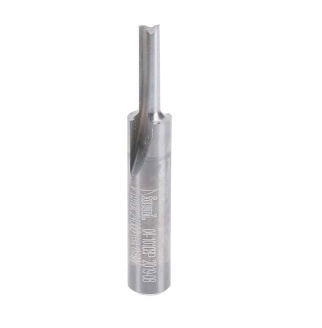 Frez 04-10108P 4X15,8X50,7X8,0