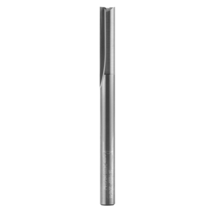 Frez 04-11006P 6X25,4X76,2X6,0