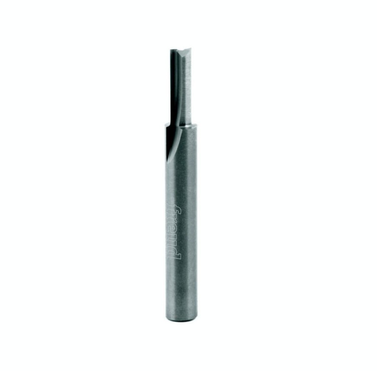 Frez 04-11008P 6X25,4X76,2X8,0