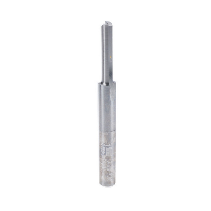 Frez 04-11406P 6X16X50,8X6,0
