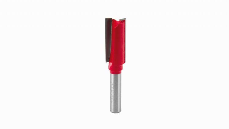 Frez 04-14908P 16X19X51X8,0