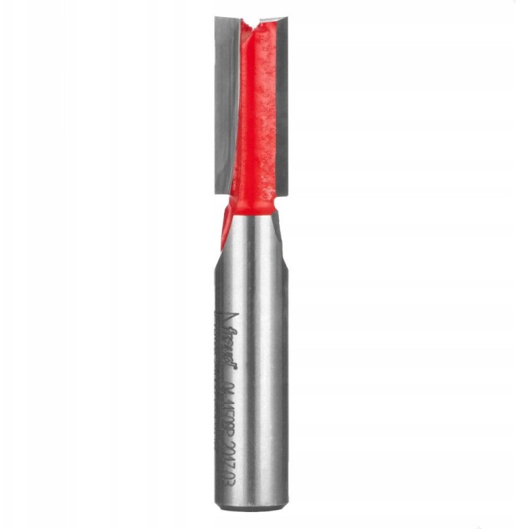 Frez 12-10312P 7X18X67X12,0