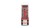 Frez 12-14012P 16X38,1X76,1X12,0