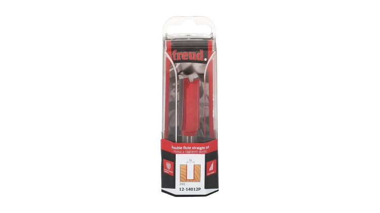 Frez 12-14012P 16X38,1X76,1X12,0