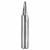 Frez 18-10408P 6X12,7X8,0 R3