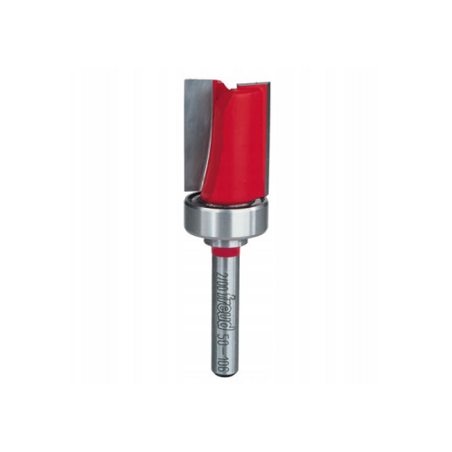 Frez 50-10808P 22X20X60X8,0