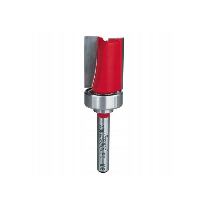 Frez 50-10808P 22X20X60X8,0