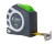 Przymiar taśmowy Luna Auto Lock MAG 5,5 m