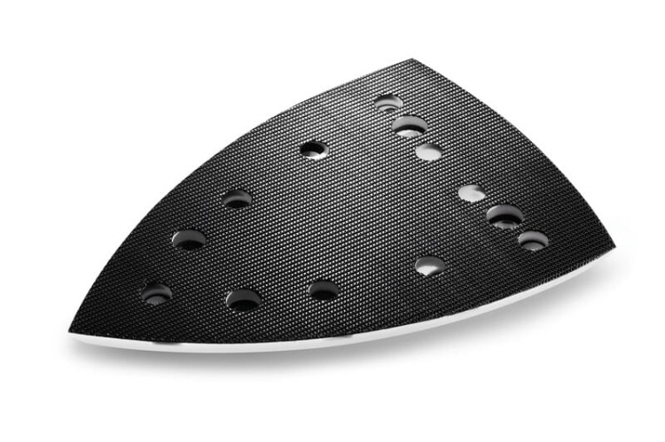 Stopa szlifierska SSH-STF DELTA/9