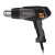Opalarka STEINEL HM2120 E, 2200W