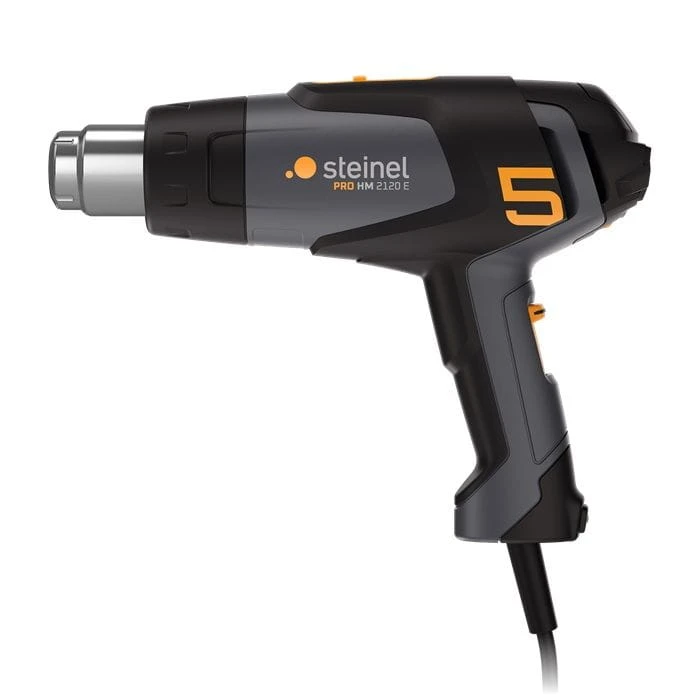 Opalarka STEINEL HM2120 E, 2200W
