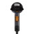 Opalarka STEINEL HM2320 E ECO, 2300W