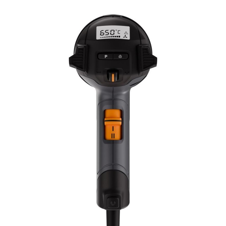 Opalarka STEINEL HM2320 E ECO, 2300W