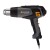 Opalarka STEINEL HM2320 E ECO, 2300W