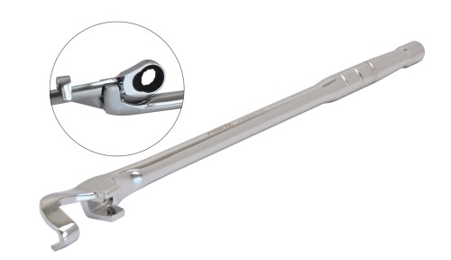 PRZEDŁUŻKA DO KLUCZY 385mm