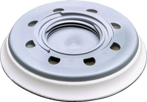 Talerz szlifierski ST-STF D125/8 FX-SW