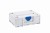 Systainer3 M 137 walizka ABS