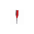 F03FR01544.png