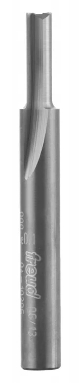Frez 04-11408P 6X16X50,8X8,0