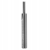 Frez 04-10006P 3X11X50,8X6,0