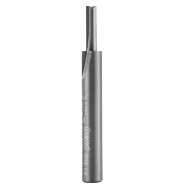Frez 04-10006P 3X11X50,8X6,0