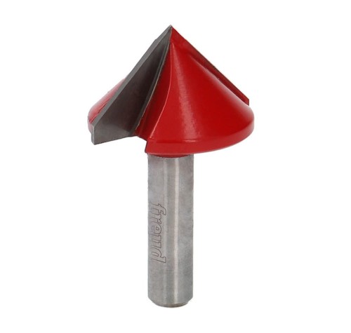 Frez 20-91408P 31,7X16X51X8,0 90°