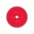 Tarcza pilarska FR26W002T 260X30-80