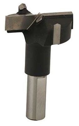 Wiertło PC05MD 353 35X70X10-2+2P