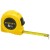 Miara Stalowa Stanley 5 M X 19 mm