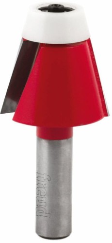 Frez 85-00912P 35,6X25,4X12,0 15°