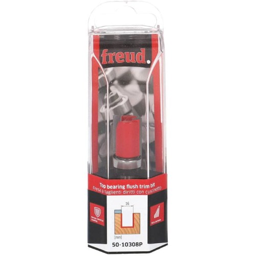 Frez 50-10308P 16X20X60X8,0