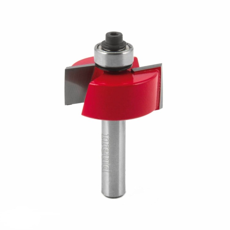 Frez 32-10008P 31,75X13,2X55,7X8,0