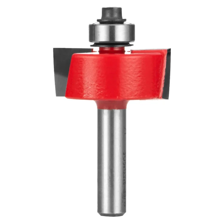 Frez 32-50008P 34,92X12,7X54,7X8,0