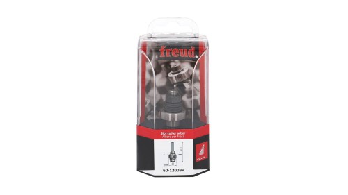 Frez 60-12008P 7,94X24,6X60,3X8,0