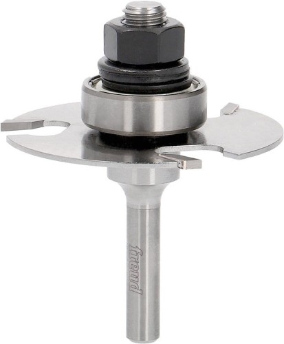 Frez 60-12212P 7,94X24,6X60,3X12,0