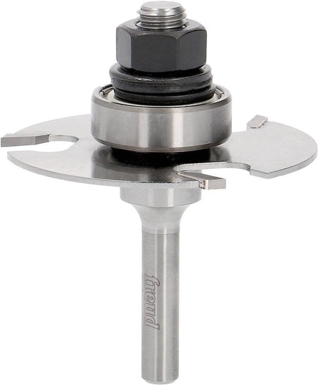 Frez 60-12212P 7,94X24,6X60,3X12,0