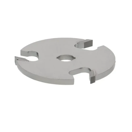 Frez 56-11508P 50,8X3,5X8,0-3