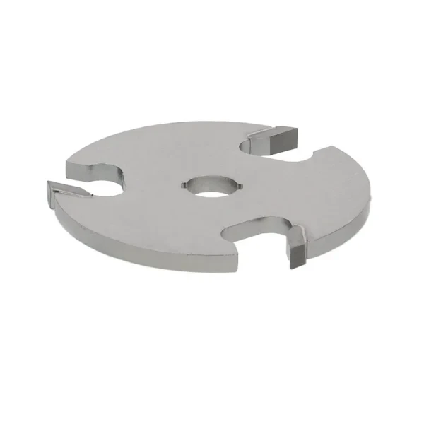 Frez 56-11508P 50,8X3,5X8,0-3