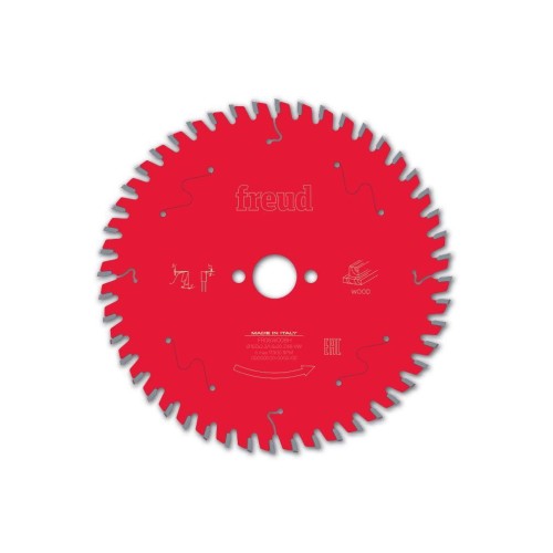 Tarcza pilarska FR29W001M 305X30-48