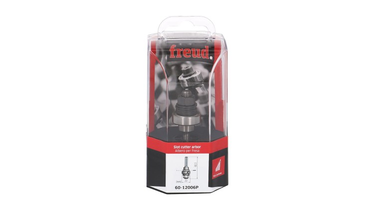 Frez 60-12006P 7,94X24,6X60,3X6,0