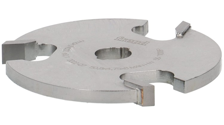 Frez 56-11008P 50,8X4,8X8,0-3