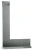 Kątownik ze stopką 200x130 mm DIN 875/2